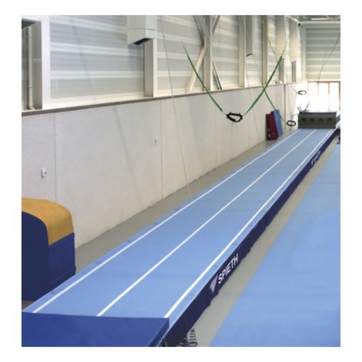 1790210-Competition-tumbling-track-Spiethway-III-SPIETH-Gymnastics