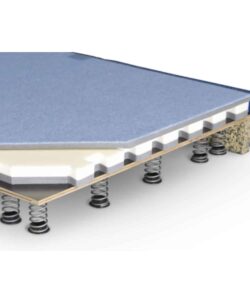 1790752-Free-exercise-floor-Moscow---SPIETH-Gymnastics