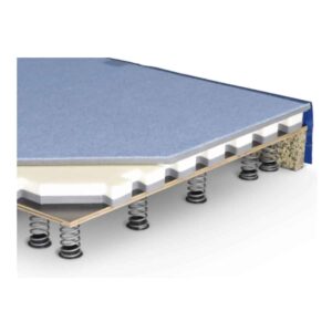 1790752-Free-exercise-floor-Moscow---SPIETH-Gymnastics