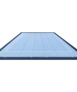 Gimnasia Acrobática