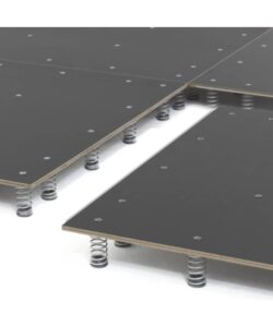 1790752-Free-exercise-floor-Moscow---SPIETH-Gymnastics