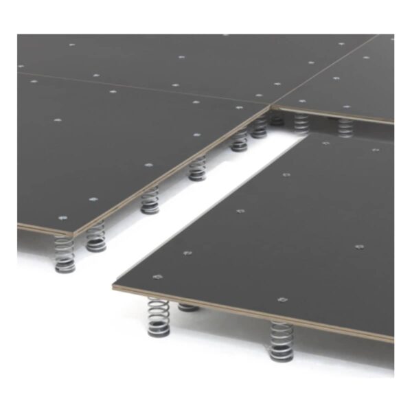 1790752-Free-exercise-floor-Moscow---SPIETH-Gymnastics