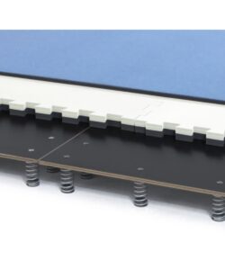 1790752-Free-exercise-floor-Moscow---SPIETH-Gymnastics