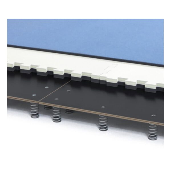 1790752-Free-exercise-floor-Moscow---SPIETH-Gymnastics