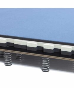 1790752-Free-exercise-floor-Moscow---SPIETH-Gymnastics