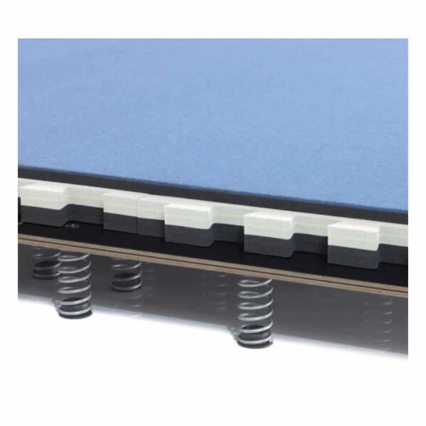 1790752-Free-exercise-floor-Moscow---SPIETH-Gymnastics