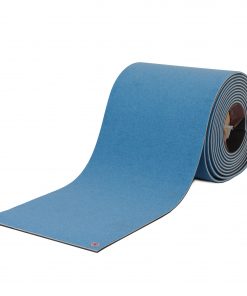 SPIETH Carrera Salto Club 25 mx 65 cm