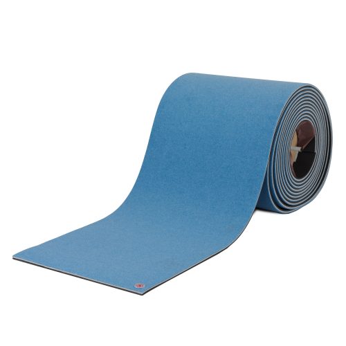 SPIETH Carrera Salto Club 25 mx 65 cm