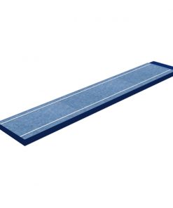 2511266-Run-up-track-SPIETHway-SPIETH-Gymnastics