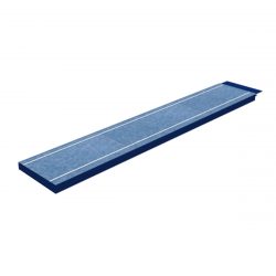 2511266-Run-up-track-SPIETHway-SPIETH-Gymnastics