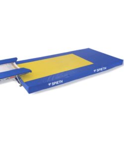 2511267-Landing-area-for-Tumbling-Track-SPIETHway-SPIETH-Gymnastics
