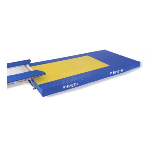 2511267-Landing-area-for-Tumbling-Track-SPIETHway-SPIETH-Gymnastics