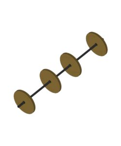 Roll-up-core-for-floor-tracks---SPIETH-Gymnastics