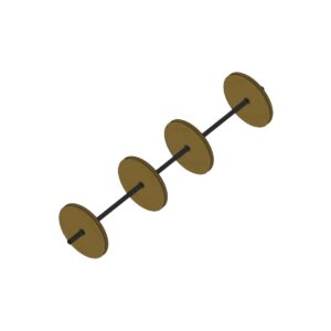 Roll-up-core-for-floor-tracks---SPIETH-Gymnastics