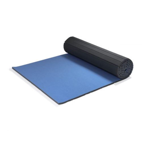 Rollable-Mat-FLEXIROLL-SPIETH-Gymnastics