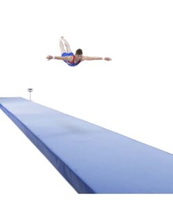 Tumbling-Track-Moscow-SPIETH-Gymnastics