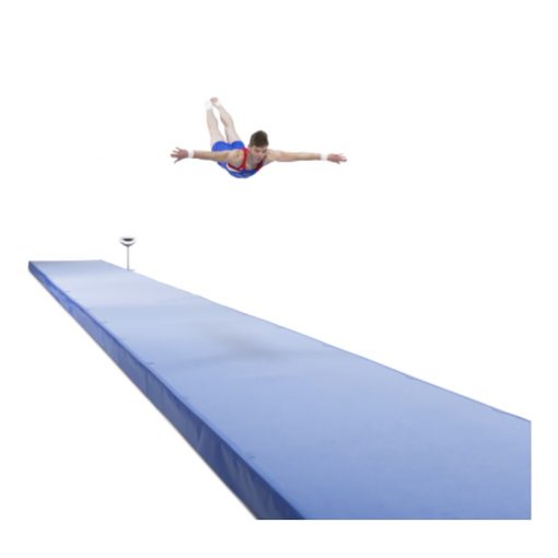 Tumbling-Track-Moscow-SPIETH-Gymnastics