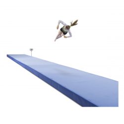 Tumbling-Track-Moscow-SPIETH-Gymnastics