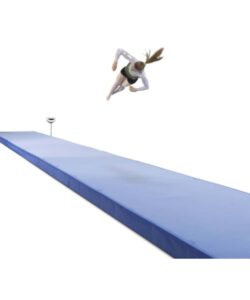 Tumbling-Track-Moscow-SPIETH-Gymnastics