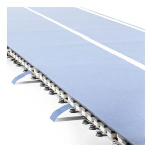 Tumbling-Track-Moscow-SPIETH-Gymnastics