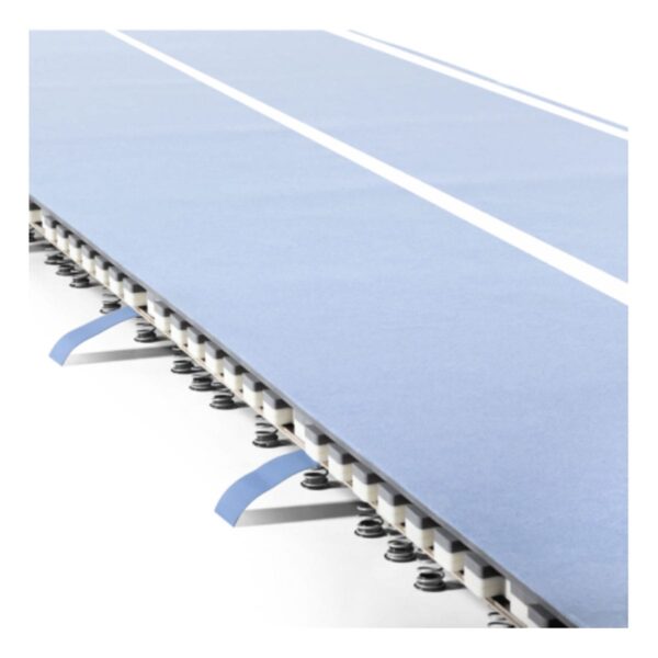 Tumbling-Track-Moscow-SPIETH-Gymnastics