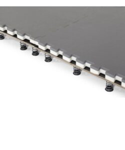 Tumbling-Track-Moscow-SPIETH-Gymnastics