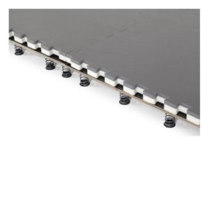 Tumbling-Track-Moscow-SPIETH-Gymnastics