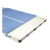 Tumbling-elements-Stuttgart-SPIETH-Gymnastics