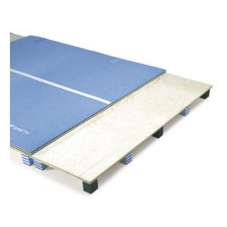 Tumbling-elements-Stuttgart-SPIETH-Gymnastics