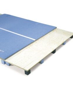 Tumbling-elements-Stuttgart-SPIETH-Gymnastics