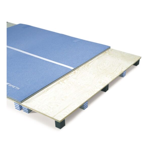 Tumbling-elements-Stuttgart-SPIETH-Gymnastics