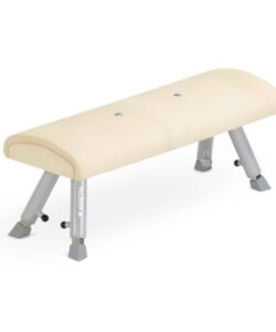 1403304-Pommel-bench-SPIETH-Gymnastics