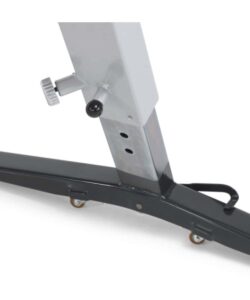 1406104-Top-competition-pommel-horse-SPIETH-Gymnastics