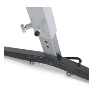 1406104-Top-competition-pommel-horse-SPIETH-Gymnastics