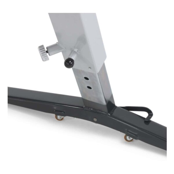 1406104-Top-competition-pommel-horse-SPIETH-Gymnastics