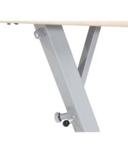 1406104-Top-competition-pommel-horse-SPIETH-Gymnastics