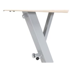 1406104-Top-competition-pommel-horse-SPIETH-Gymnastics