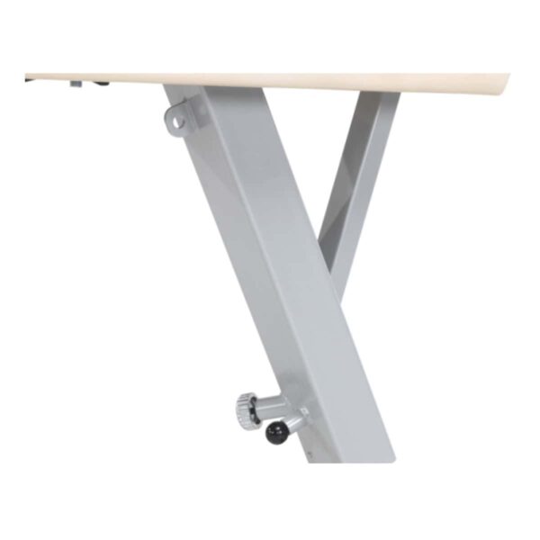 1406104-Top-competition-pommel-horse-SPIETH-Gymnastics