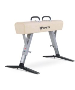 1406104-Top-competition-pommel-horse-SPIETH-Gymnastics