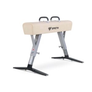 1406104-Top-competition-pommel-horse-SPIETH-Gymnastics