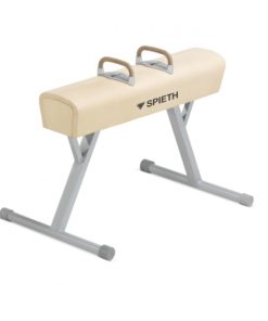 1407068-Pommel-horse-Junior-SPIETH-Gymnastics