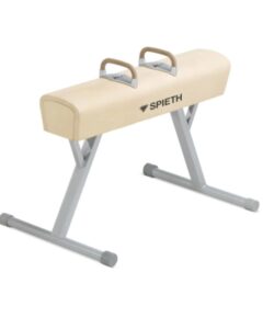 1407068-Pommel-horse-Junior-SPIETH-Gymnastics