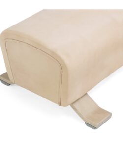 1407073-Floor-pommel-horse-SPIETH-Gymnastics-2