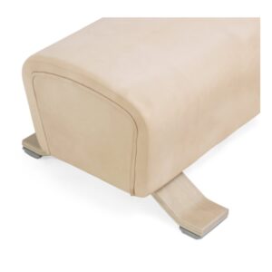 1407073-Floor-pommel-horse-SPIETH-Gymnastics-2