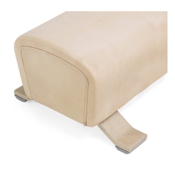 1407073-Floor-pommel-horse-SPIETH-Gymnastics-2