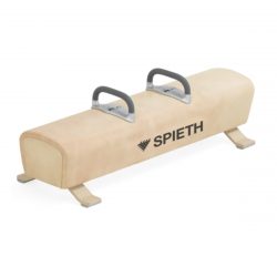 1407073-Floor-pommel-horse-SPIETH-Gymnastics