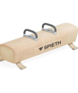 1407073-Floor-pommel-horse-SPIETH-Gymnastics