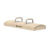1407080-Pommel-board-SPIETH-Gymnastics