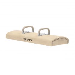 1407080-Pommel-board-SPIETH-Gymnastics