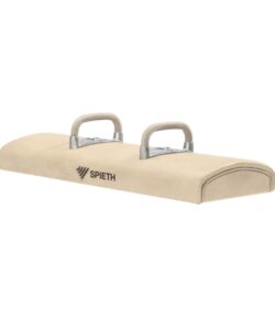 1407080-Pommel-board-SPIETH-Gymnastics